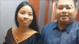 This year ni first wedding || @ReyashDebbarma-sp2ey ||tripura Vlogger   #everydayvlogger#lifestyle