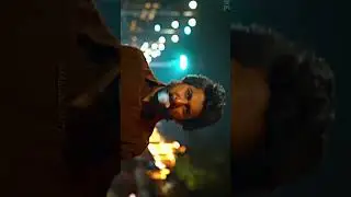 Abki Baar Arjun Sarkaar 💥🔥| Hit 3 Edit | ANIMAL (BGM)- AZIZ'S INTRO