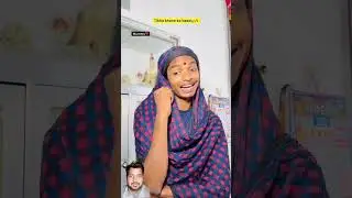 tikha khany k Baad meatha khana #comedy #shortsfeed #shortvideos #shorts #trendingshorts #funny