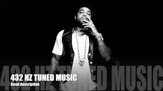 Jim Jones - Perfect Day (432 Hz Tuned)