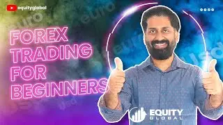 What is Forex? Forex Trading for Beginners| How to Make Money Online ?
