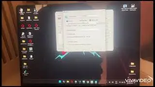 Bloqueo de sitio web con CCProxy - Harol Camacho-Daniel Espinosa- Tom&aacute;s Cruz Mej&iacute;a-Samuel Cruz Dimas