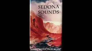 Barbie Edwards - Soothing Flight