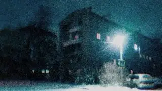Creepy Coldcore Playlist