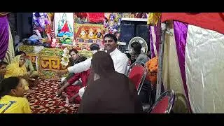 sam same panipat Hanahan media  ndtsr good  tal def jkfs kaiser  chanderpal Singh social media