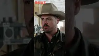 Kostprobe f&uuml;r die Moonshiners | Moonshiners: American Spirit | DMAX Deutschland