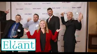Eliant's Home Buyers' Choice Awards 2023 - Overview