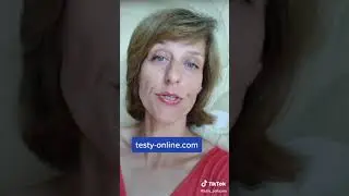 Тест на определение синдрома Аспергера (коэффициента аутизма AQ) Testy-online.com