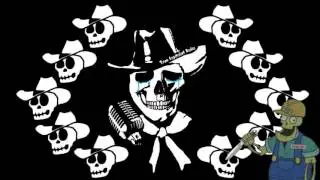[True Capitalist Radio #363] Inner Circle Betrays Ghost