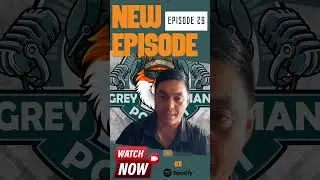 Andy Fermo shares his journey from elite combat service to post-military purpose.