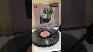 ARIANA GRANDE / Thank You Next VINYL RECORDS LIMITED EDITION&mdash;UNBOXING &hearts;️