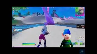 Jelty activa el modo ultra instinto