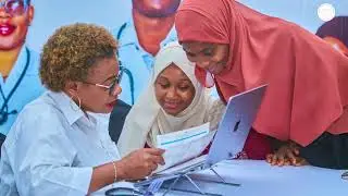 Ufafanuzi kuhusu Mabadiliko ya Programu za UDOM-CoED.