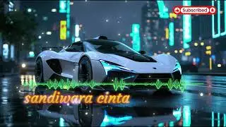 Sandiwara Cinta 💔 Ternyata Semua Hanya Drama