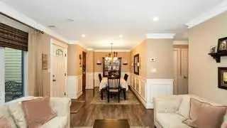 226F Springmeadow Drive, Holbrook, NY 11741