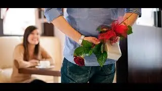 Narcissist Mind Games: Love Bombing Is Like A Drug