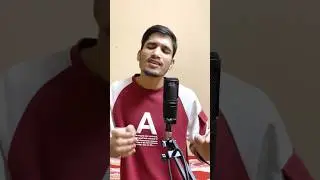 Dheere dheere se Cover Song 🎧  #dheeredheere #yoyohoneysing #pavazmadanthyar