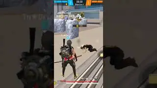 Free Fire 1 vs 4 clutch|| DEVIL YT|| #freefire #shortsviral #shortvideo #ajjubhaiinmymatch #devilyt