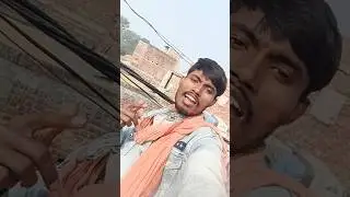 chalke kabhi bhi na ruke #song #ytshorts #shortsfeed #shorts #trending #viralshorts #bolleywoodsong