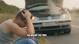 Неисправность системы зажигания Chevrolet Colorado: поиск и устранение неисправностей