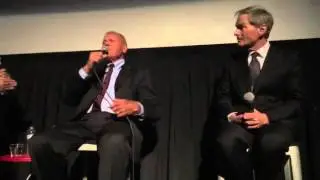 TAB HUNTER CONFIDENTIAL Q&A: Tallulah Bankhead + Career Near-Misses