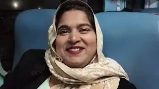 Going to 🚗 Mathura 🥰 to Ajmer 🤲#picnic time#longvideo 👍
