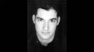 Tom Ellis (Lucifer) Young Age