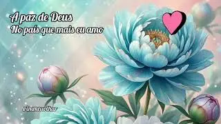 Hin&aacute;rio 1. No pa&iacute;s que mais eu amo! IM Meu olhar! #hinosccb 