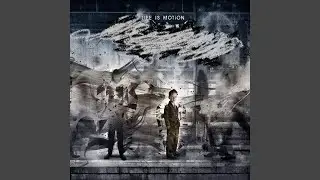 Age of Reason
