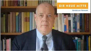 KW26-4-3  Trumps Wahnsinn, Amerikaner klagen: doch noch Iran-Krieg? - Christoph H&ouml;rstel  2026-1-23