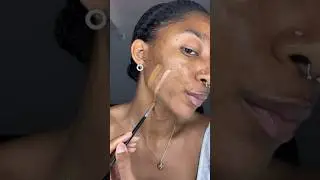 NEW Lanc&ocirc;me Teint Idole Ultra Wear Foundation Review