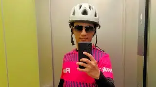Working as a Flink rider in Munich: Everything you need to know...