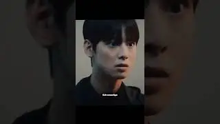 See what happens next on telegram, netflix comment to get the link#kdrama