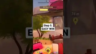Follow These 5 Steps on Diamond Spire For EASY WINS | Deceive Inc Tips And Tricks