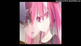 *free* asteria + d3r + kets4eki + fabfantasy type beat (exex)