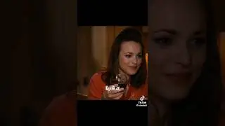 Вот такой мамой я и буду