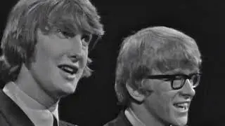 Peter & Gordon 