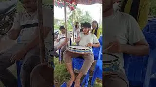 siddhi vinayaka youth Gopavaram