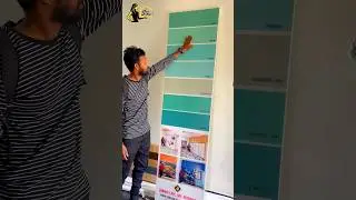 SPC interior work In Madipakkam #spc New Distributor in Chennai #interiordecoratorsinchennai #upvc