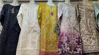 Eid special offer 50% off stitches suiting 👑👌