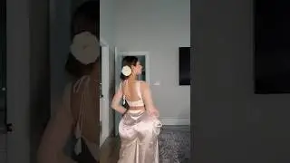 beautiful 🥰hot girls dance 🫦sexy body hotness 💋 cuteness #sexyvideo #hotstar #hotness#sexi #pronstar