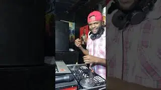 Homenagem Ao Semba-Dj Znobia