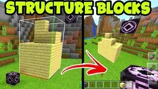 Minecraft Pocket Edition 