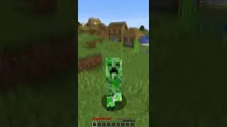 А ВЫ ЗНАЛИ?! #melser #minecraft #рекомендации #grandmobile #ice
