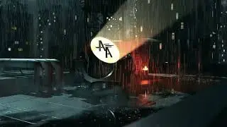 Accident Avengers - Texas' Powerhouse Personal Injury Attorneys!