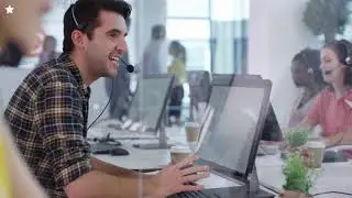 E-Commerce Solutions