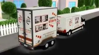 Simply Store - 
