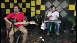 live adjabah
