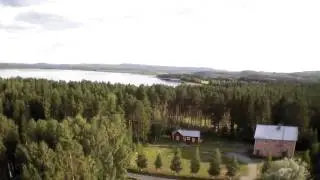 Eden.Junsele.Sweden