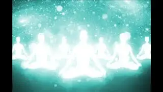 Between Lives Meditation